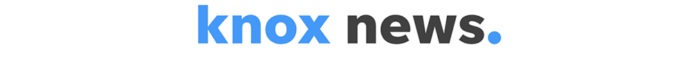 knox news